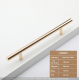 TAY NẮM CH.8210 TAY NẮM CH.8210